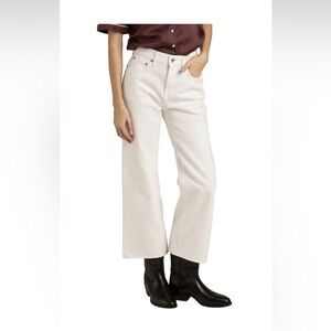 Sendero Maria Jeans, size 30